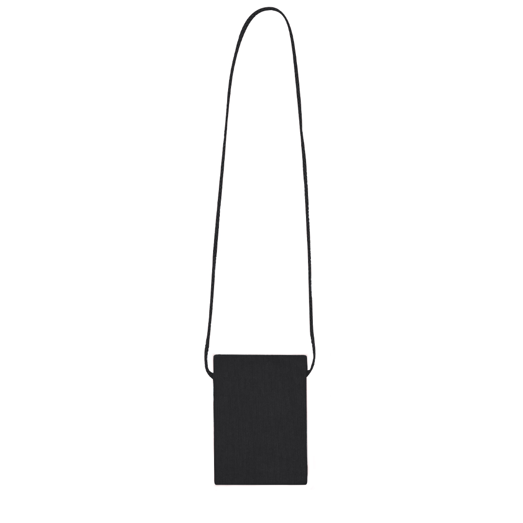 Miniature 7 pour Lanyard Support Zifoze - personnalisable