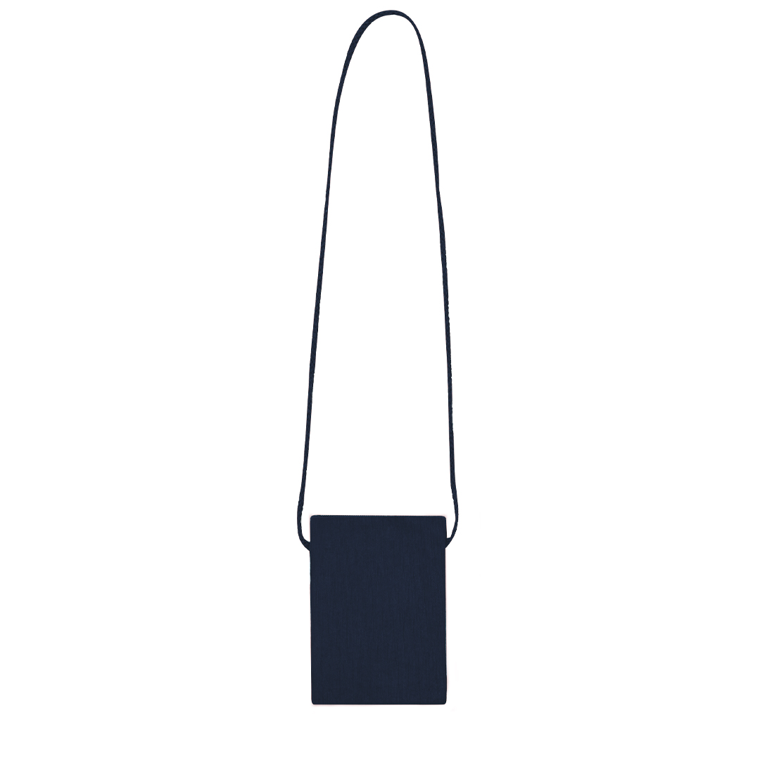 Miniature 5 pour Lanyard Support Zifoze - personnalisable