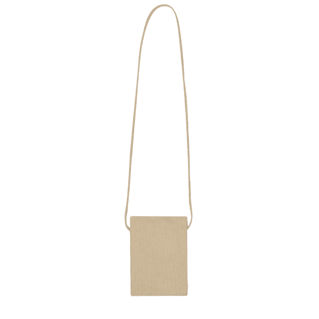 Miniature 6 pour Lanyard Support Zifoze - personnalisable