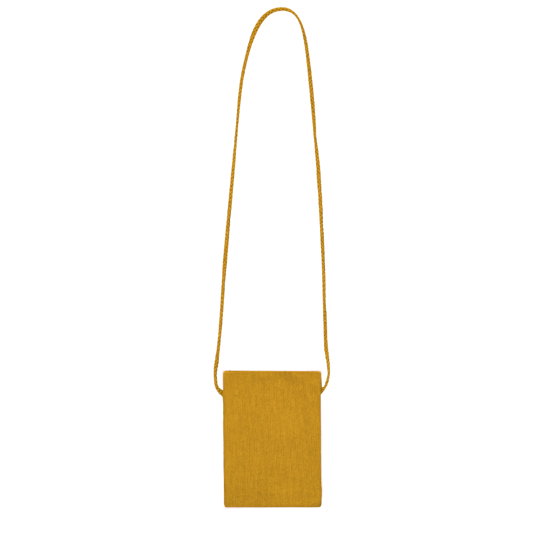 Miniature 9 pour Lanyard Support Zifoze - personnalisable