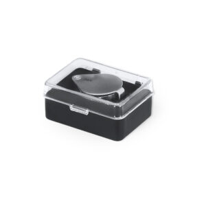 Visuel Loupe Zefewe - personnalisable