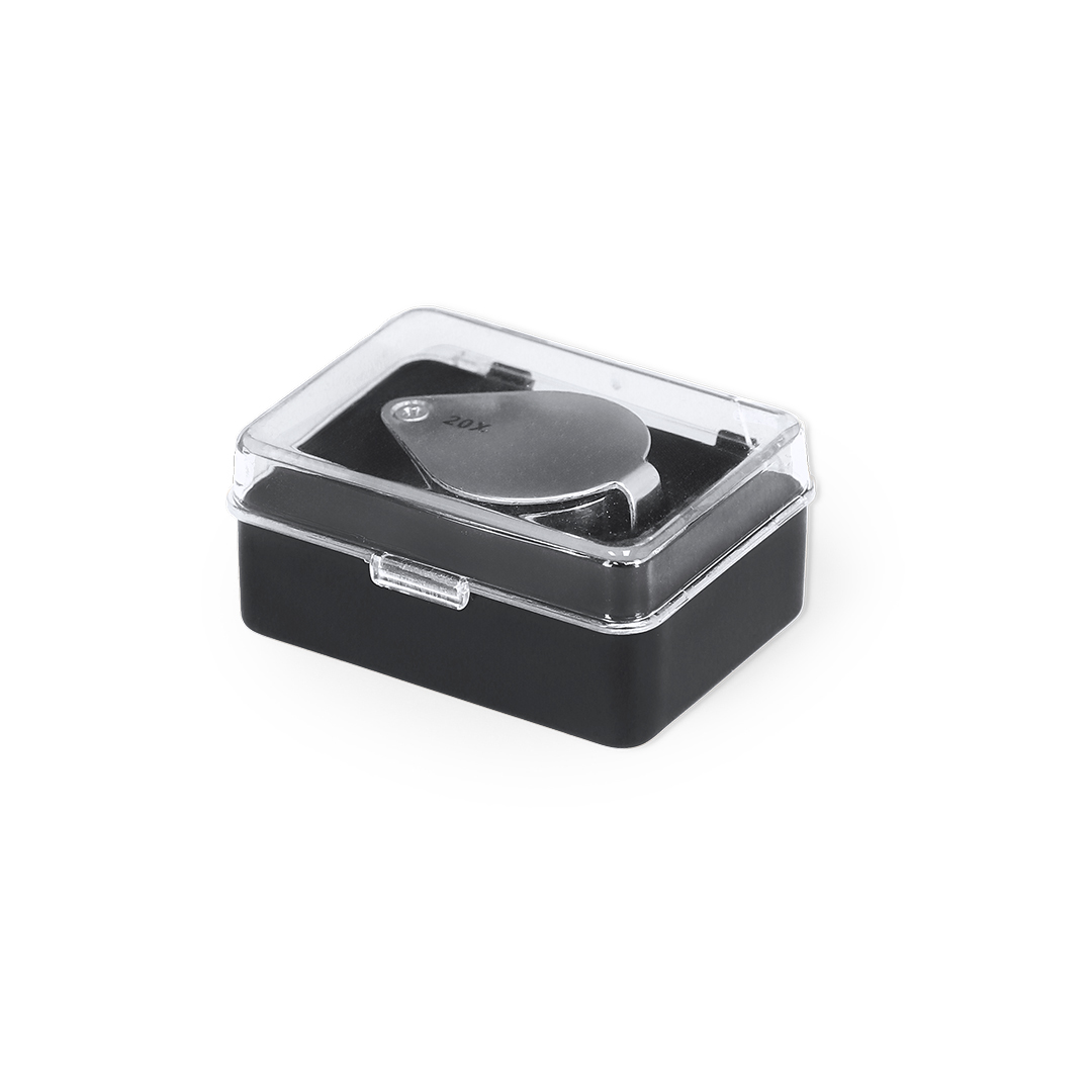 Miniature 1 pour Loupe Zefewe - personnalisable