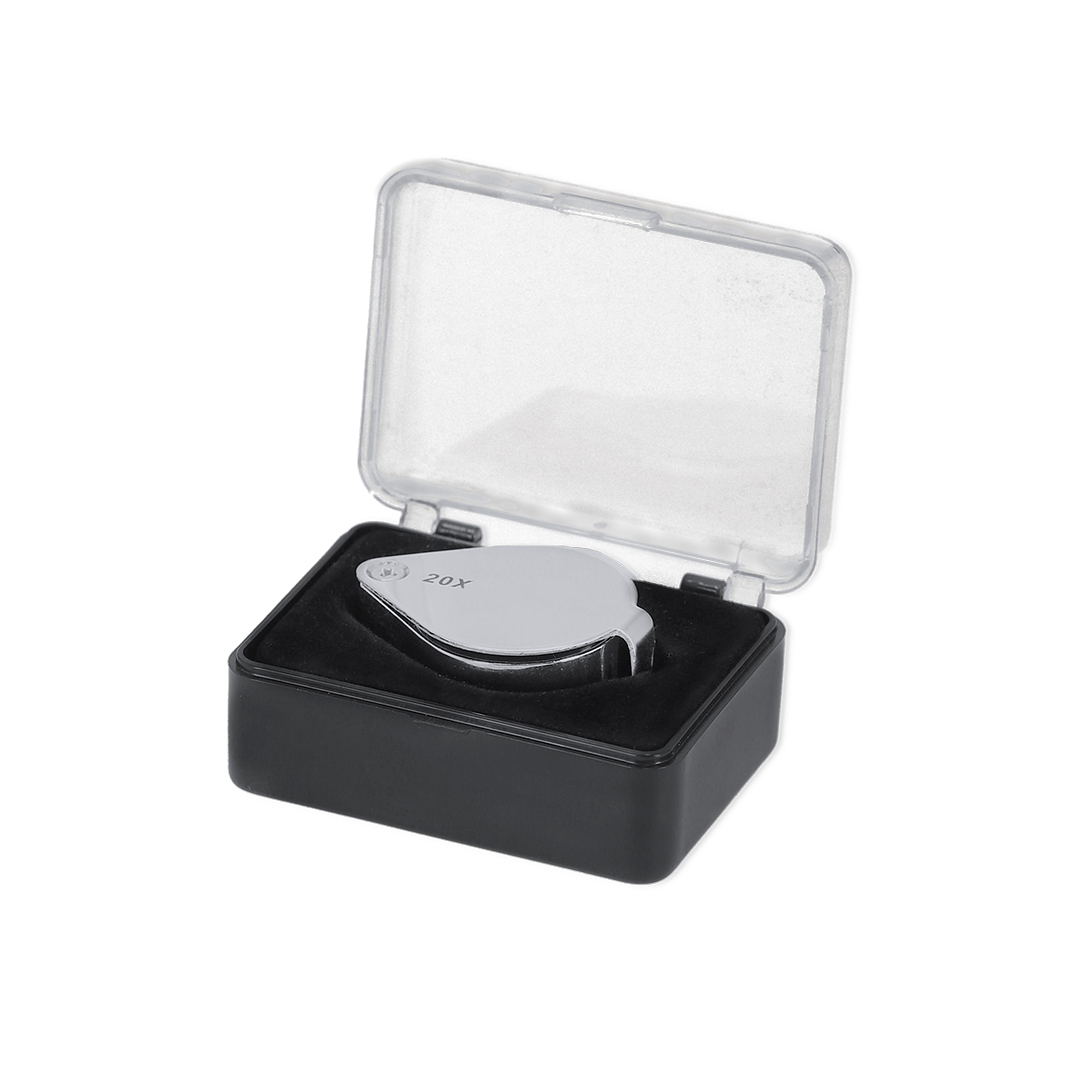 Miniature 2 pour Loupe Zefewe - personnalisable