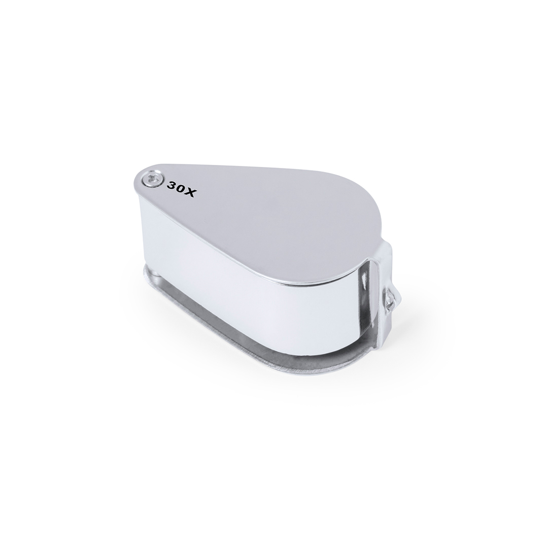 Miniature 7 pour Loupe Nubiri - personnalisable