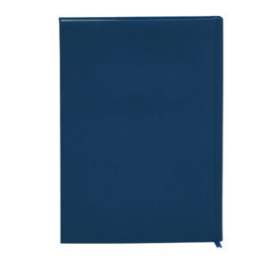 Visuel Agenda Waqodi - personnalisable