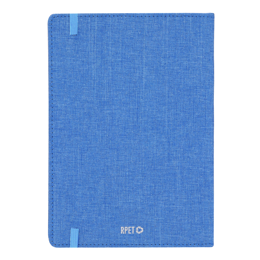 Miniature 1 pour Agenda Hanedi - personnalisable