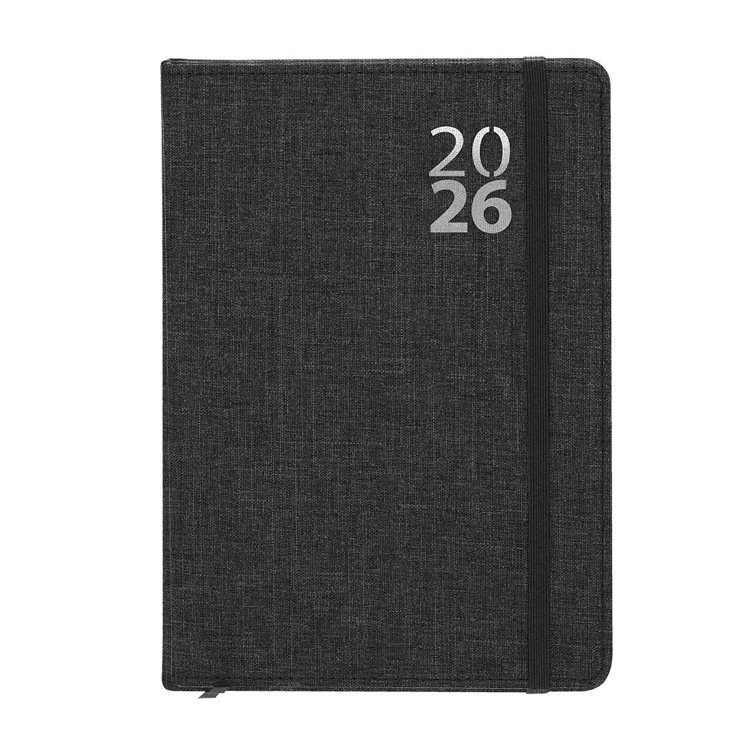 Miniature 7 pour Agenda Hanedi - personnalisable