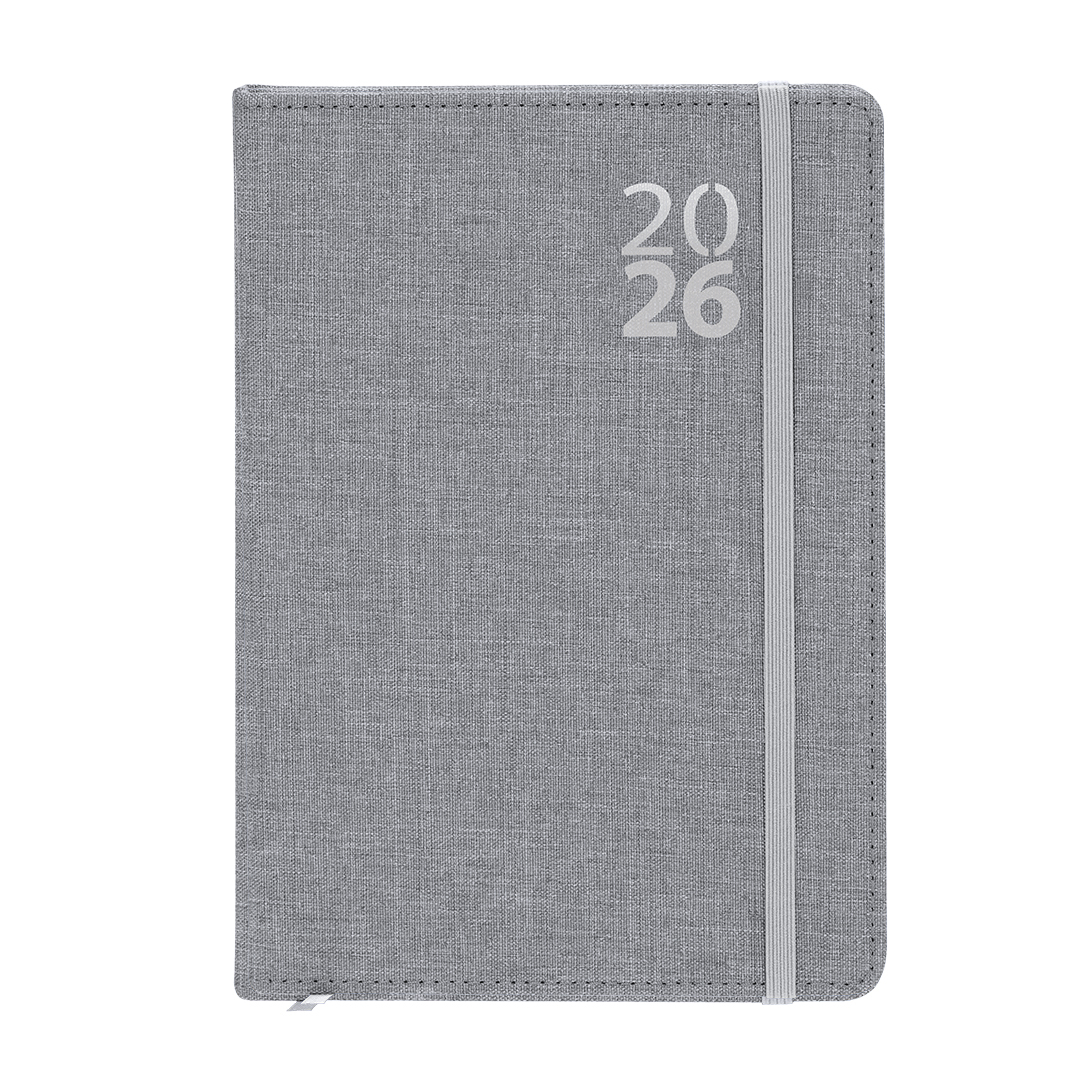 Miniature 5 pour Agenda Hanedi - personnalisable