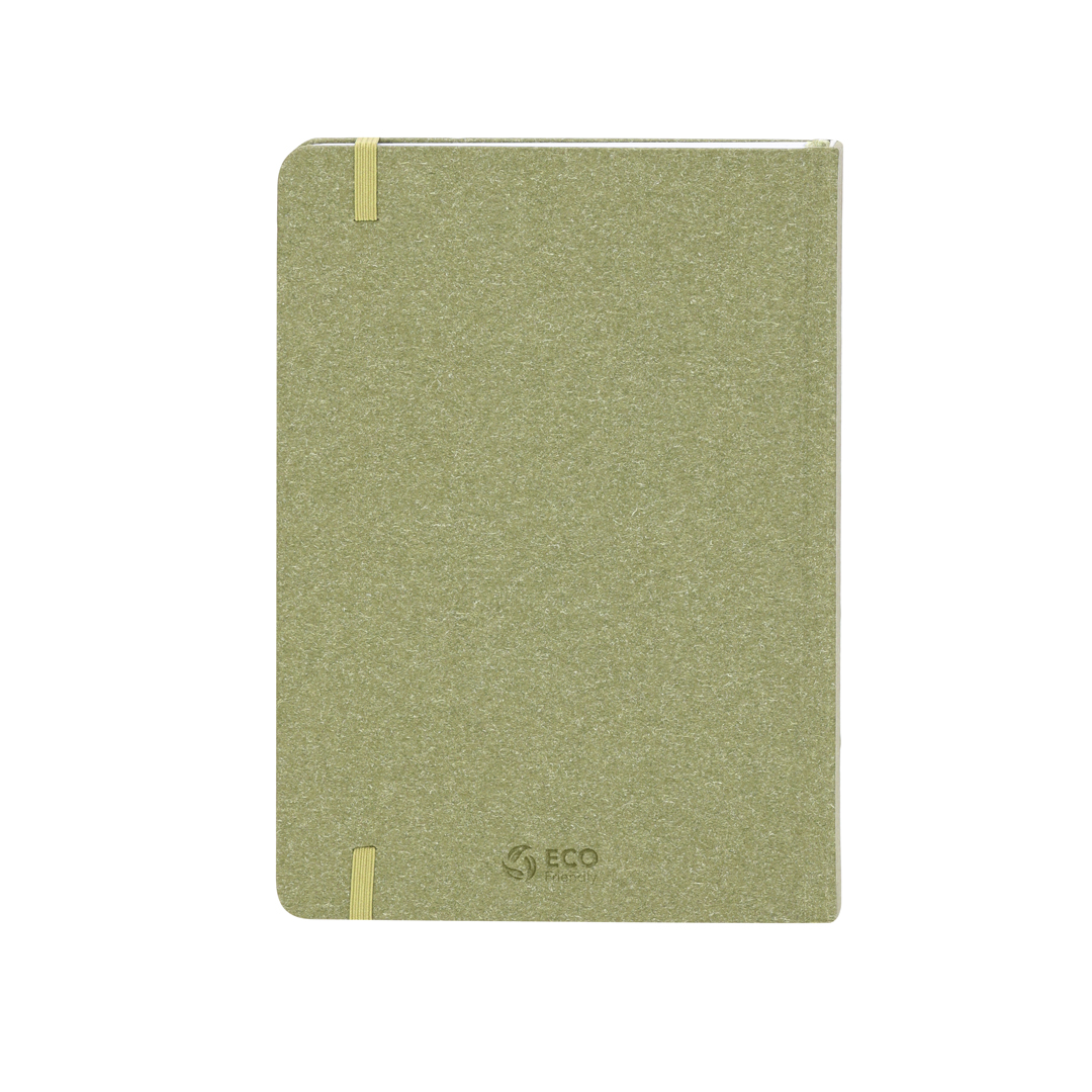 Miniature 1 pour Agenda Qusotuxo - personnalisable