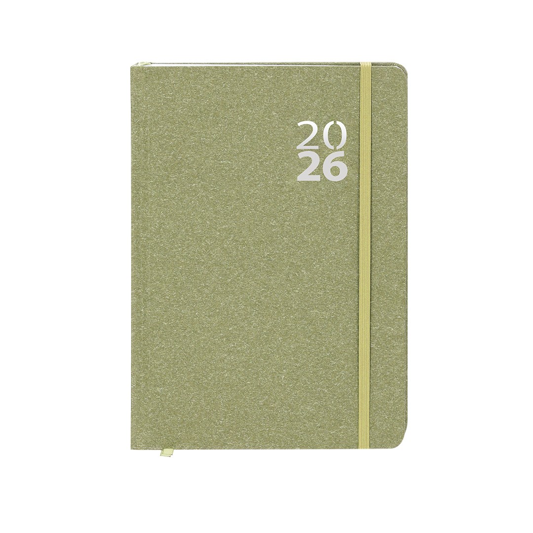 Miniature 7 pour Agenda Qusotuxo - personnalisable