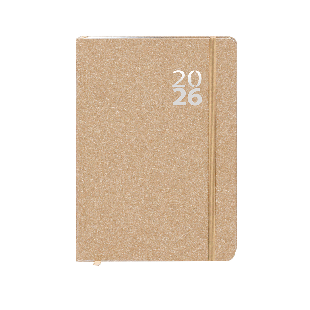 Miniature 5 pour Agenda Qusotuxo - personnalisable
