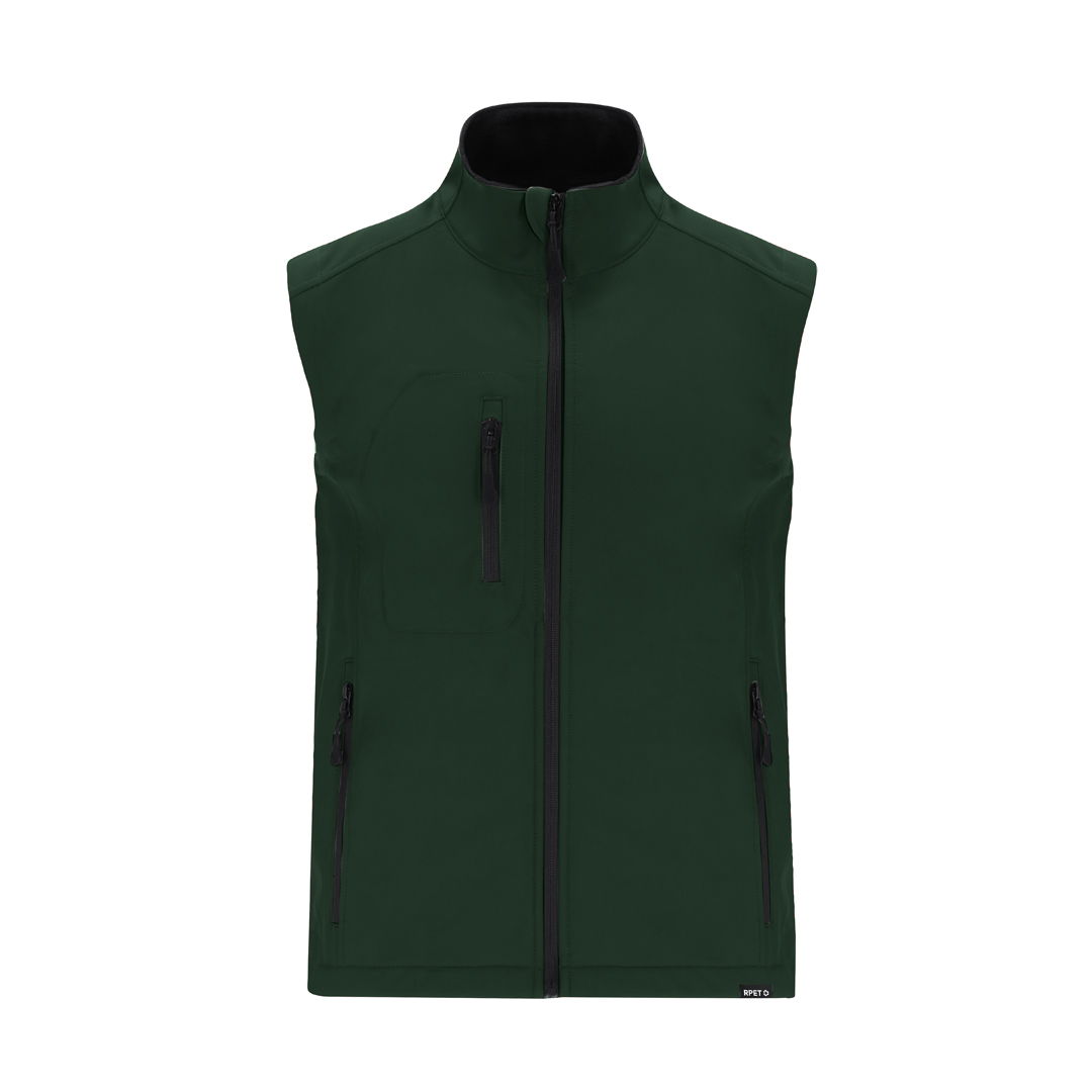 Miniature 9 pour Gilet Futu - personnalisable