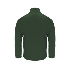 Visuel Veste Loxu - personnalisable