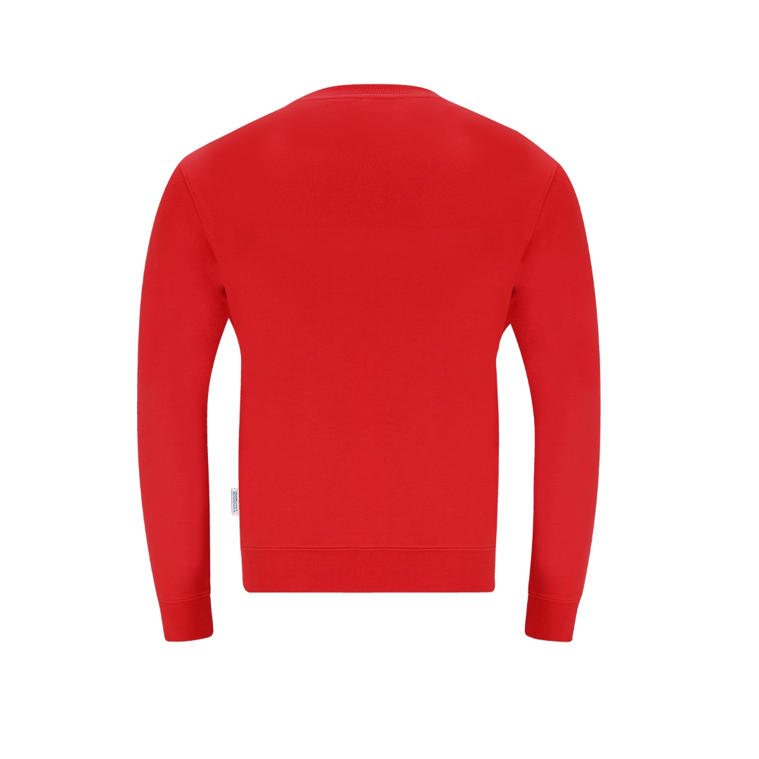Miniature 1 pour Sweat-Shirt Adulte Sonazobo - personnalisable