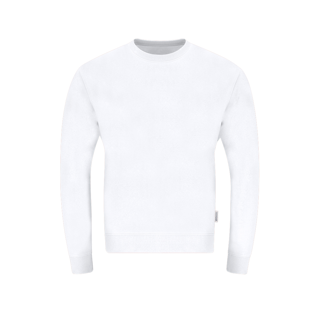 Miniature 4 pour Sweat-Shirt Adulte Sonazobo - personnalisable
