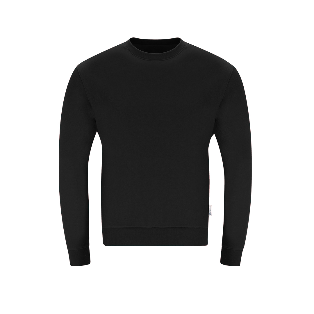 Miniature 8 pour Sweat-Shirt Adulte Sonazobo - personnalisable