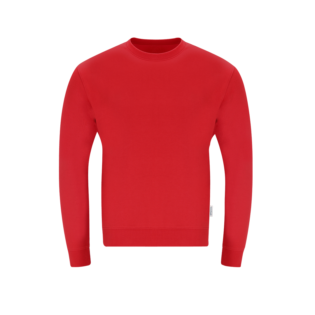 Miniature 9 pour Sweat-Shirt Adulte Sonazobo - personnalisable