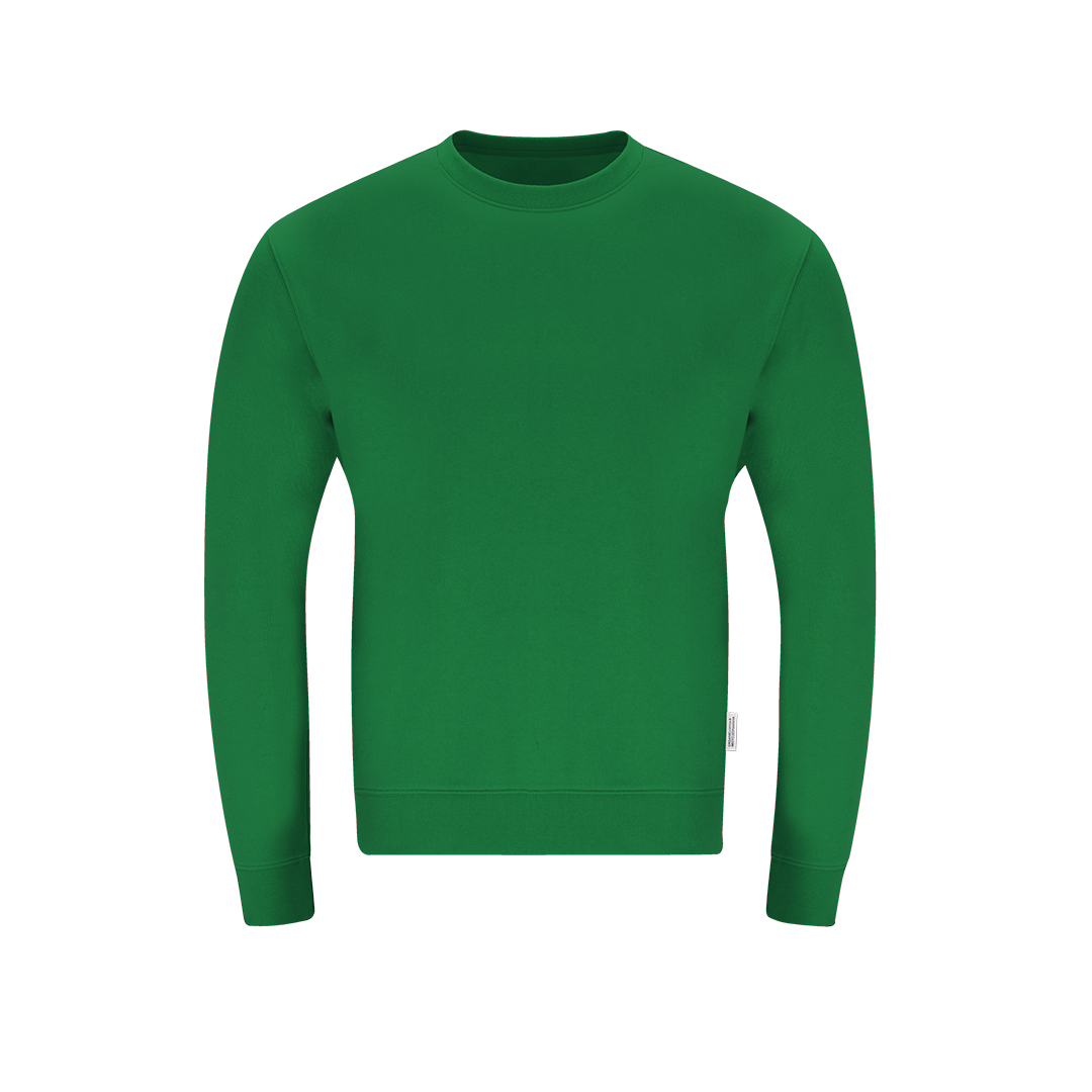Miniature 10 pour Sweat-Shirt Adulte Sonazobo - personnalisable