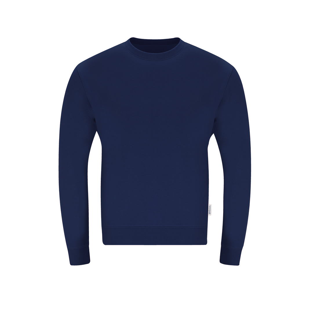 Miniature 6 pour Sweat-Shirt Adulte Sonazobo - personnalisable