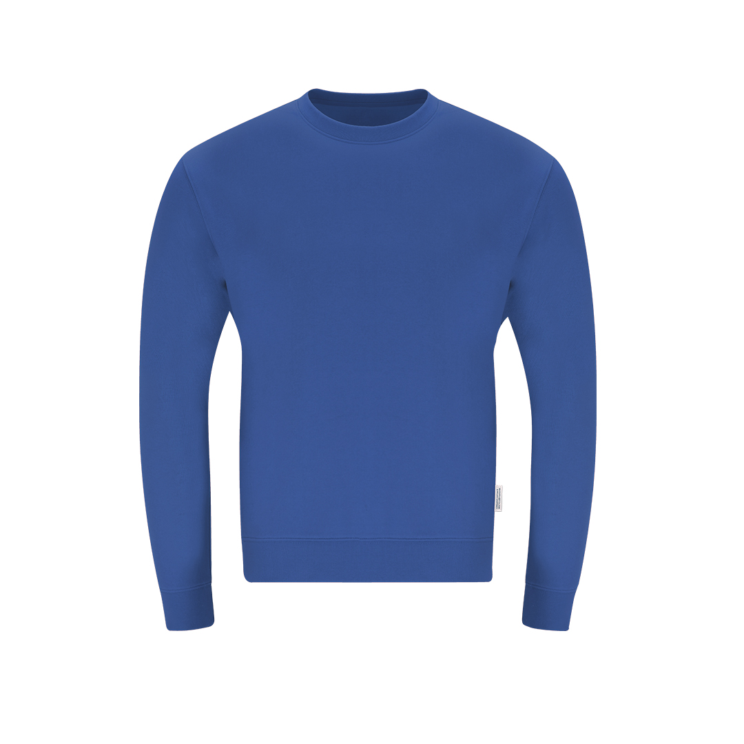 Miniature 3 pour Sweat-Shirt Adulte Sonazobo - personnalisable