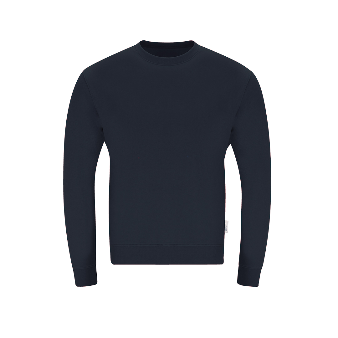 Miniature 7 pour Sweat-Shirt Adulte Sonazobo - personnalisable