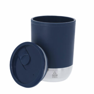 Visuel Verre Thermique Xezaqo - personnalisable
