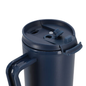 Visuel Tasse Thermique Zahujo - personnalisable