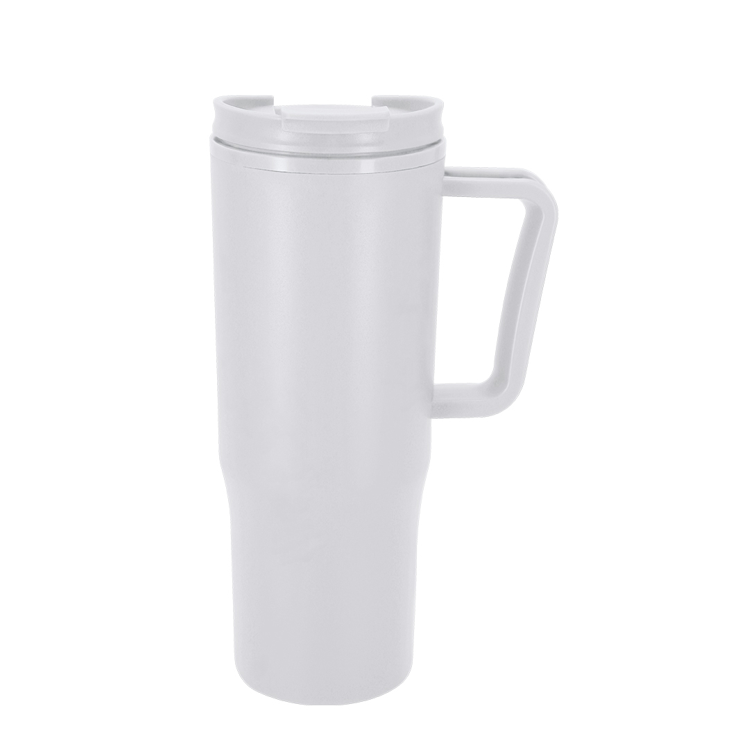 Miniature 3 pour Tasse Thermique Zahujo - personnalisable