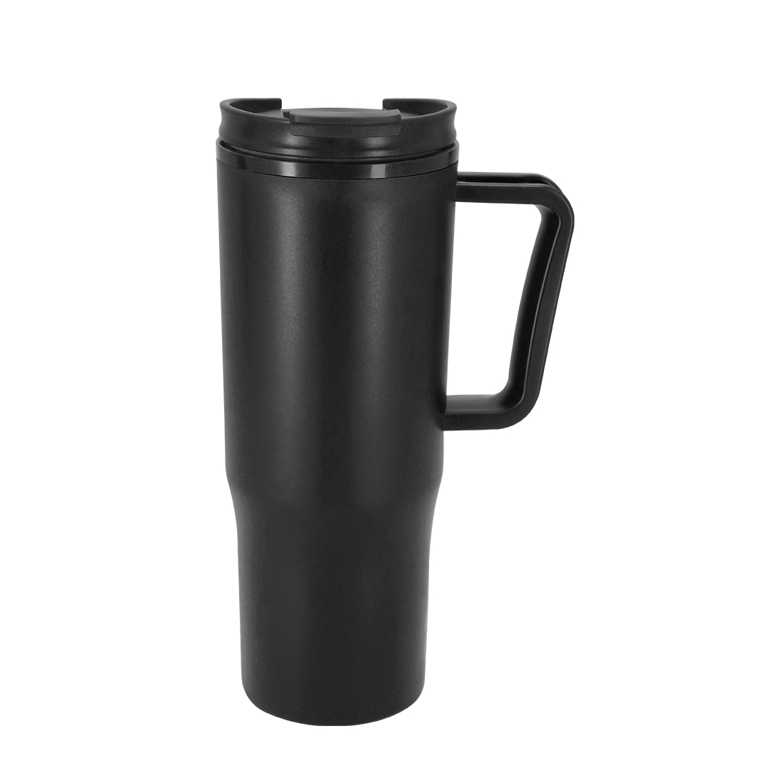 Miniature 5 pour Tasse Thermique Zahujo - personnalisable