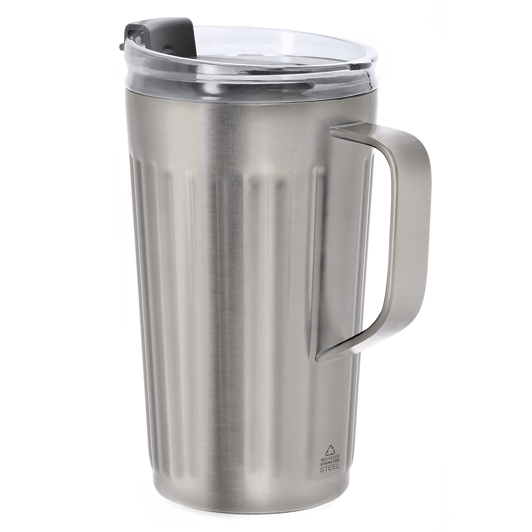 Miniature 5 pour Tasse Thermique Kigebifa - personnalisable
