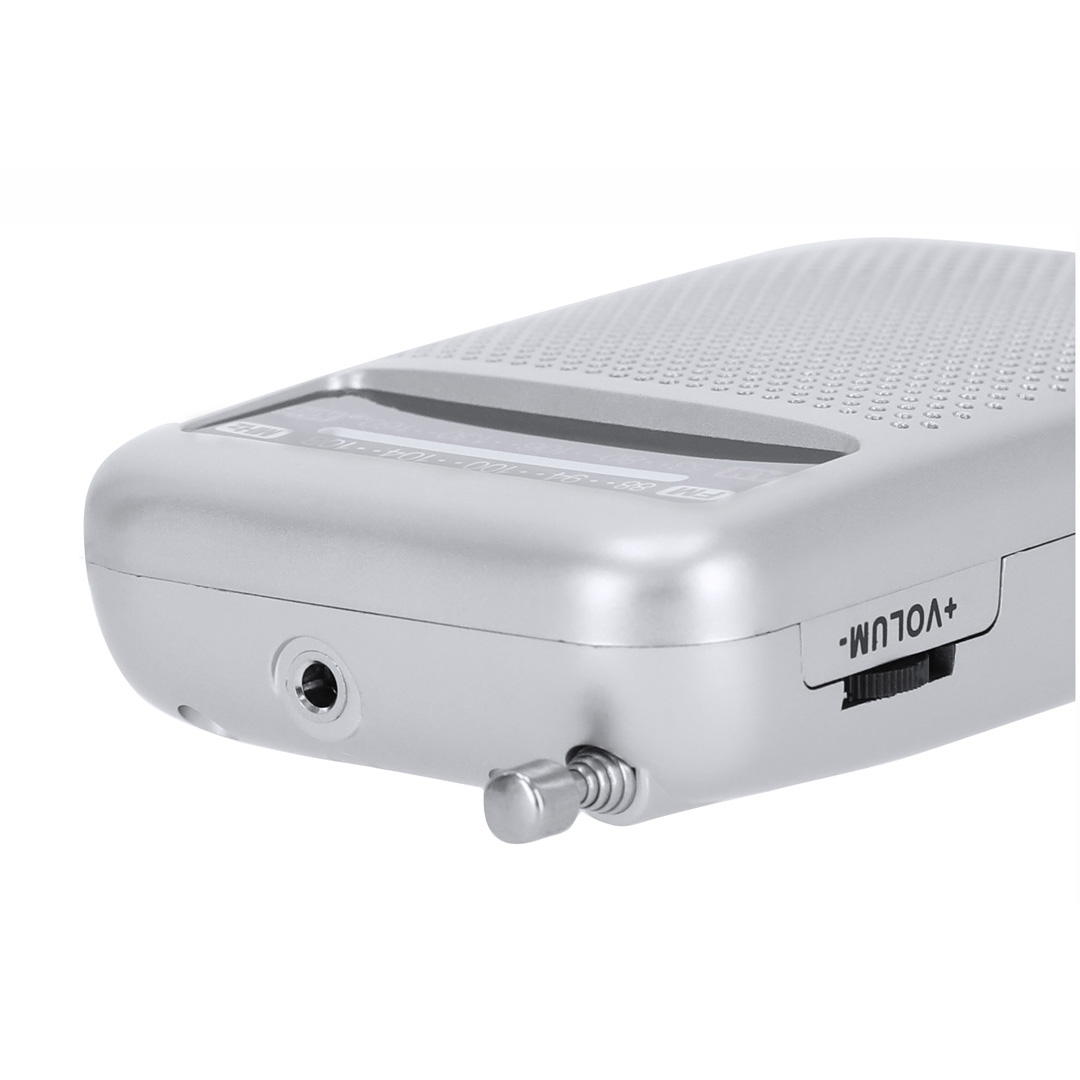 Miniature 5 pour Radio Rofogu - personnalisable