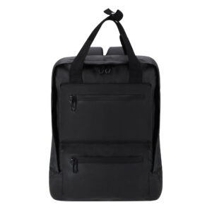 Visuel Sac à Dos Qaqilabu - personnalisable