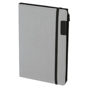 Visuel Bloc Notes Étui Jimu - personnalisable