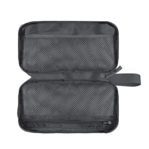 Visuel Trousse Organisatrice Toro - personnalisable