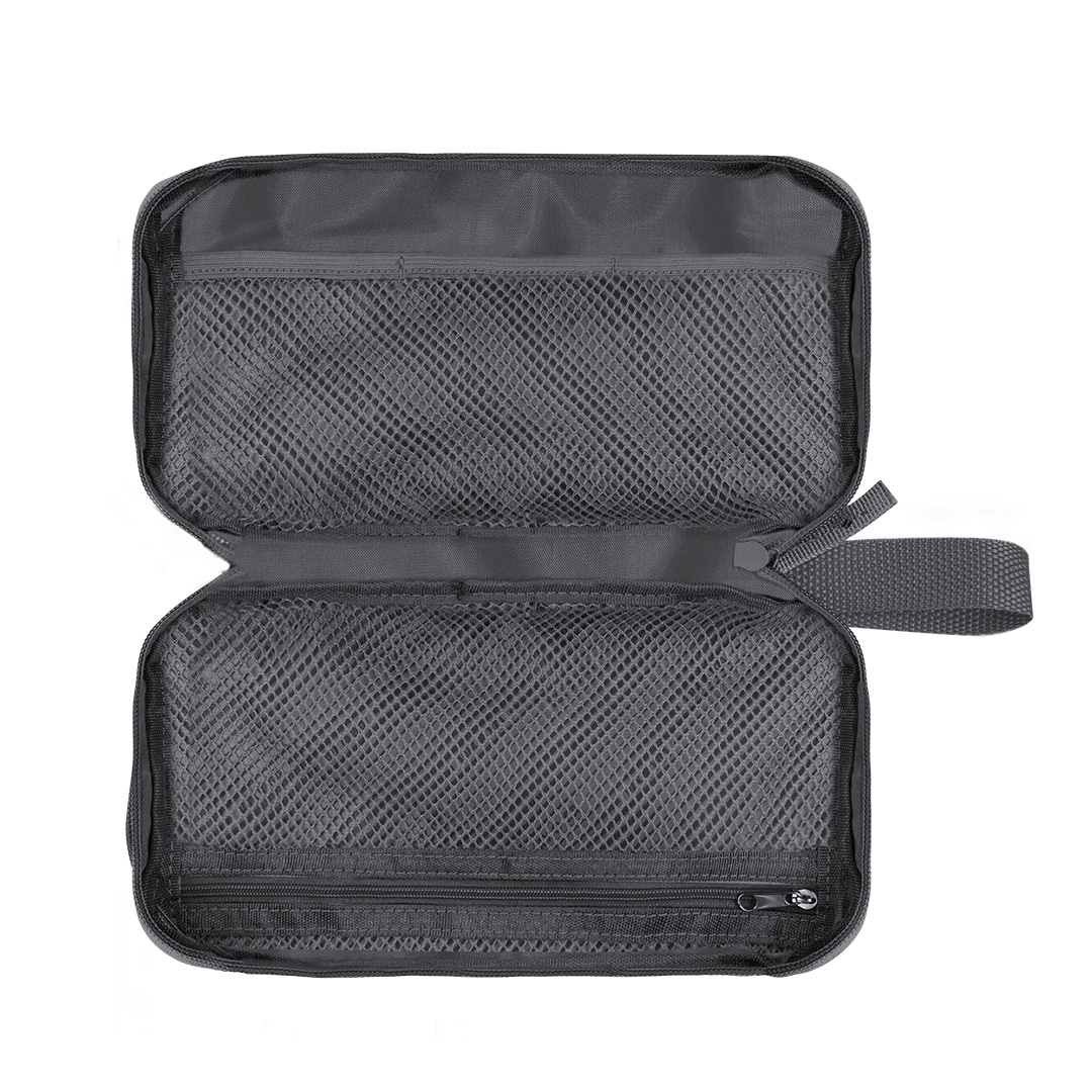 Miniature 1 pour Trousse Organisatrice Toro - personnalisable