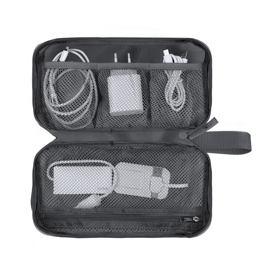 Miniature 2 pour Trousse Organisatrice Toro - personnalisable