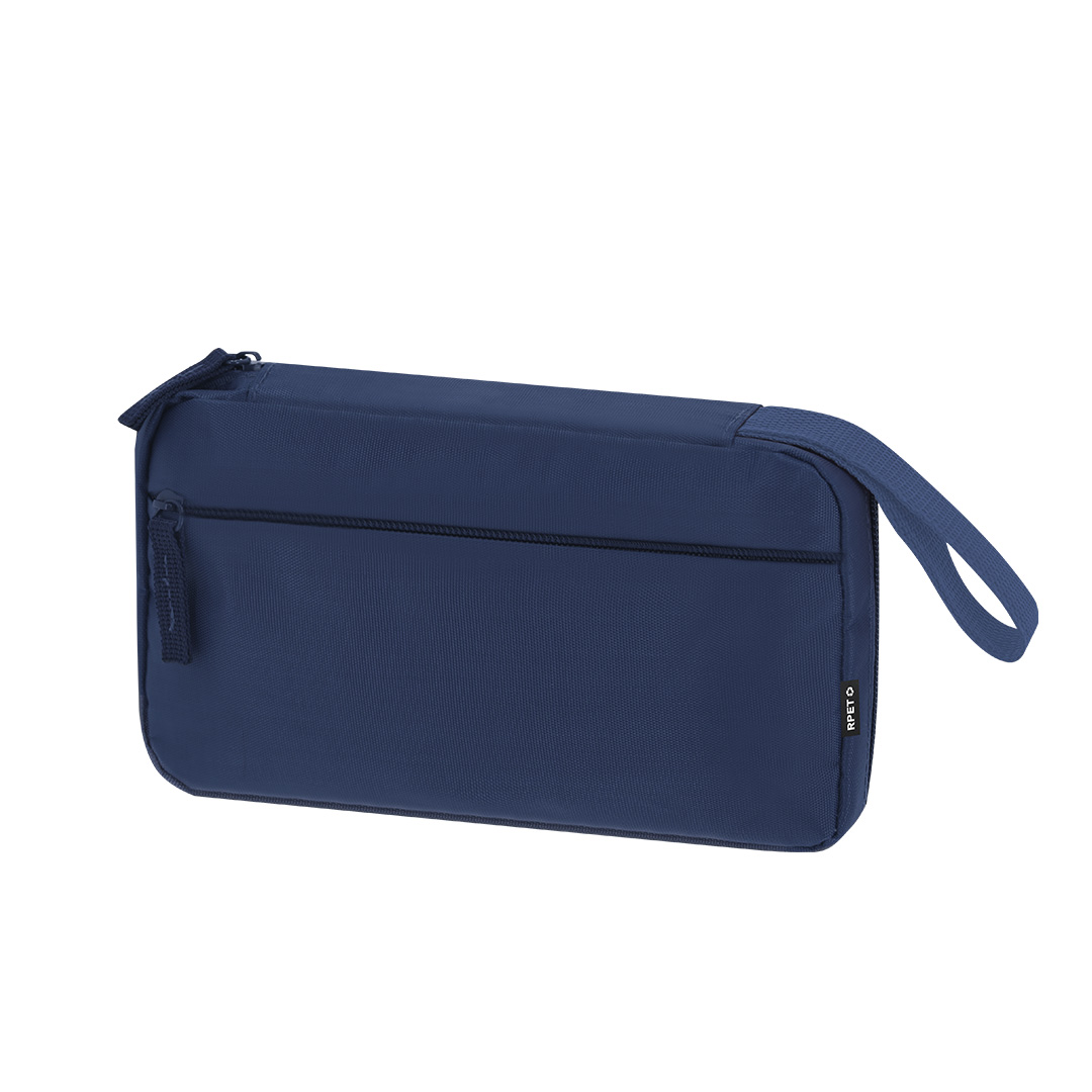 Miniature 4 pour Trousse Organisatrice Toro - personnalisable