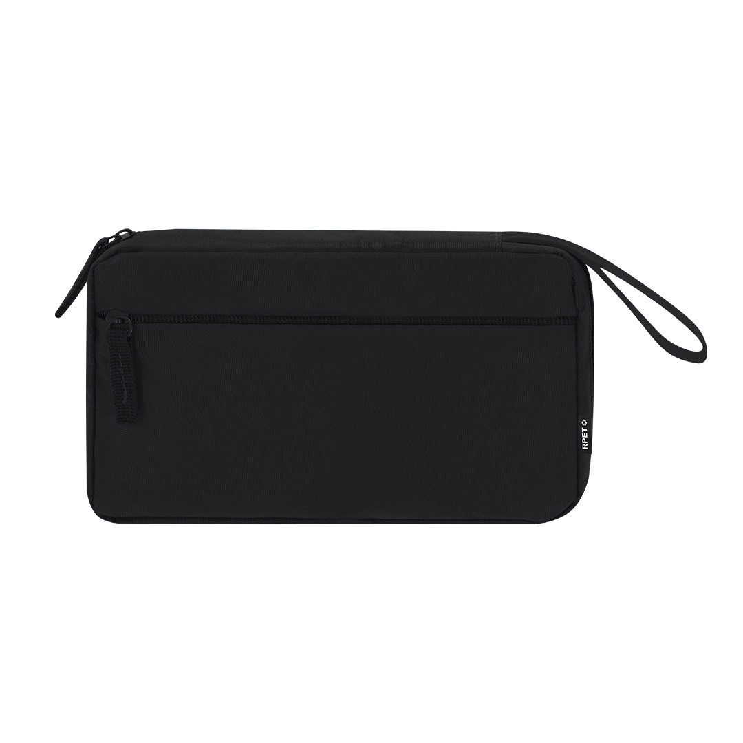 Miniature 7 pour Trousse Organisatrice Toro - personnalisable