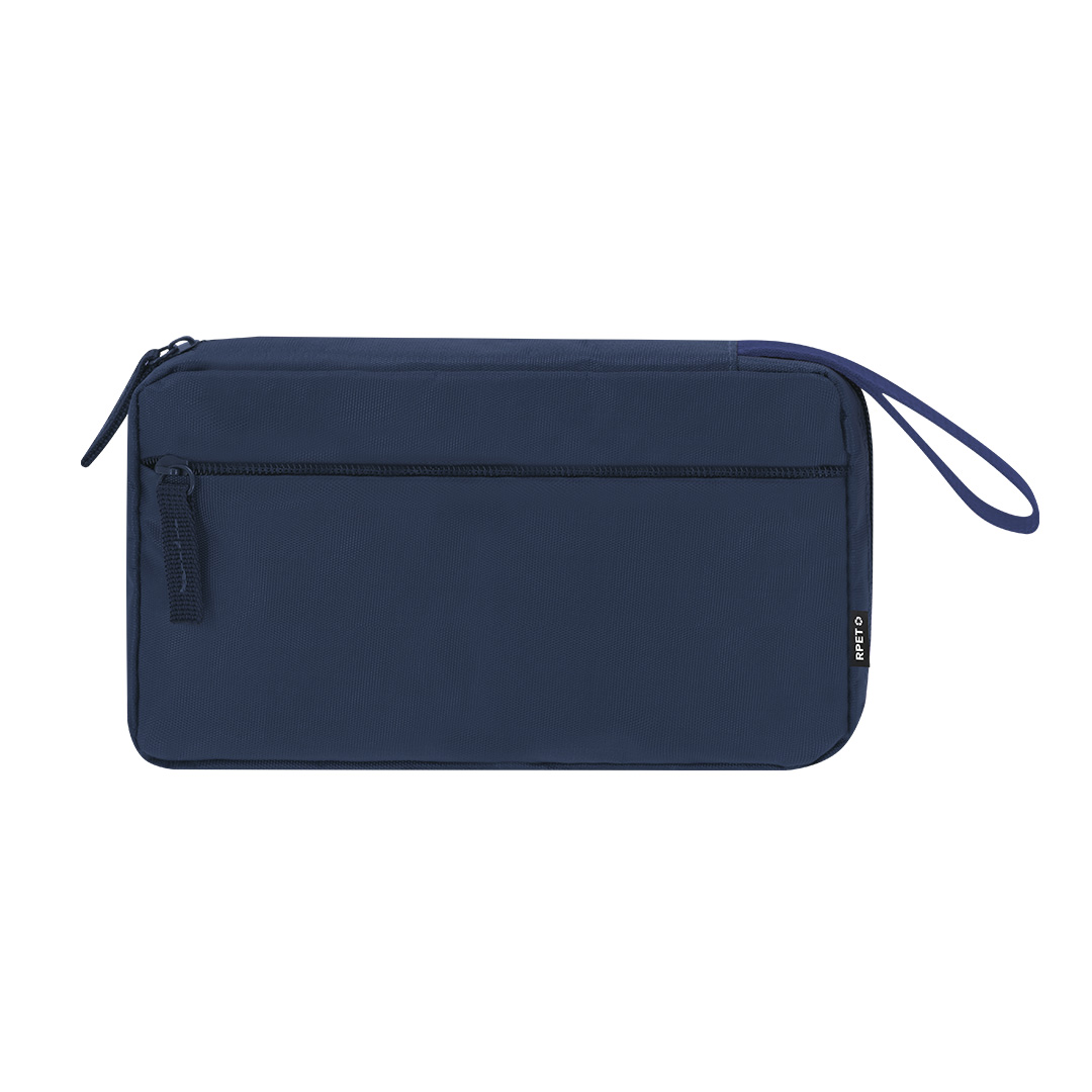 Miniature 6 pour Trousse Organisatrice Toro - personnalisable