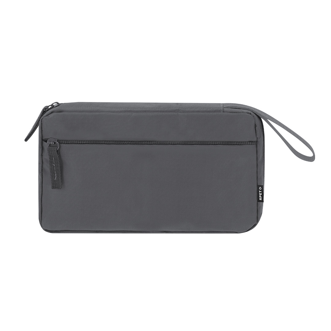 Miniature 5 pour Trousse Organisatrice Toro - personnalisable