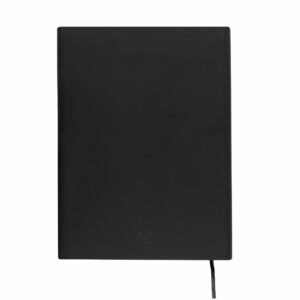 Visuel Set Jolefala - personnalisable