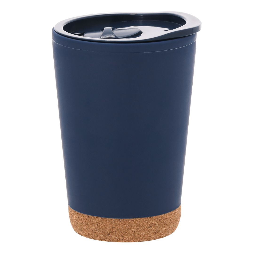 Miniature 4 pour Verre Thermique Reze - personnalisable