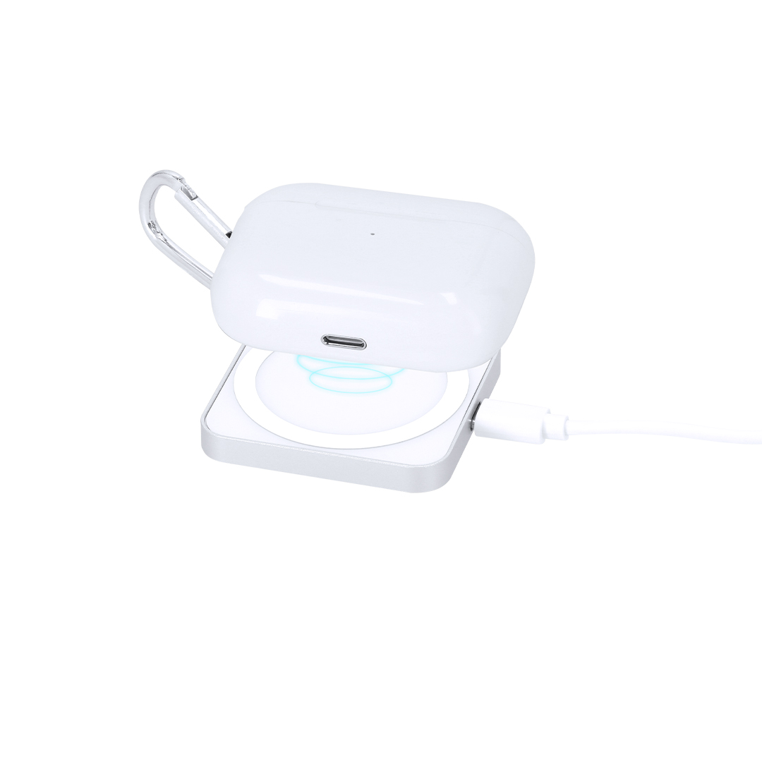 Miniature 2 pour Chargeur Ceqo - personnalisable