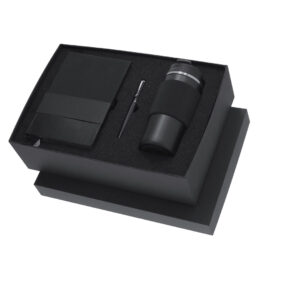 Visuel Set Qiqixu - personnalisable