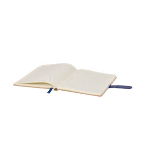 Visuel Bloc Notes Siruge - personnalisable
