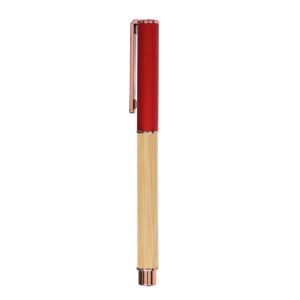 Visuel Roller Defudaco - personnalisable