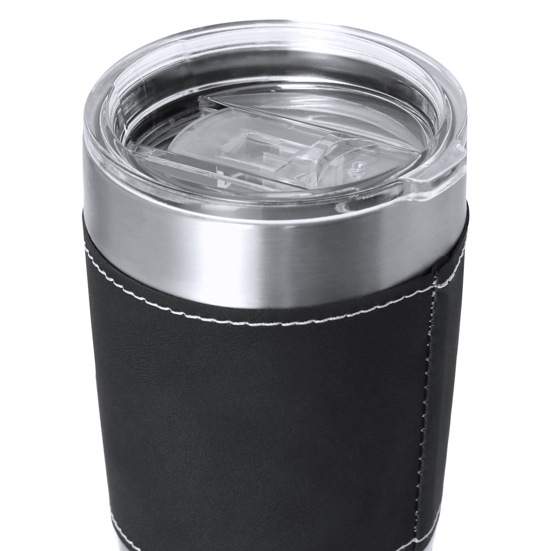 Miniature 2 pour Verre Thermique Himahela - personnalisable