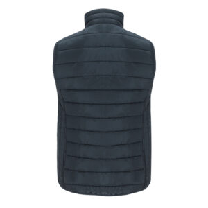 Visuel Gilet Femme Bakato - personnalisable