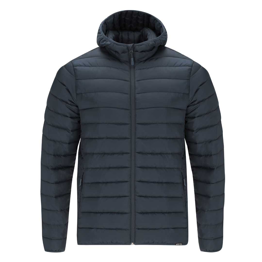 Miniature 4 pour Veste Jite - personnalisable