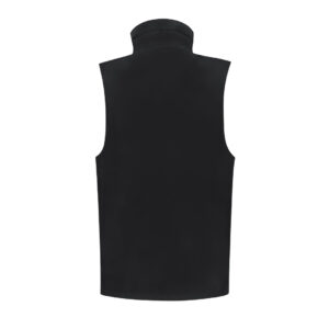 Visuel Gilet Zuruwico - personnalisable